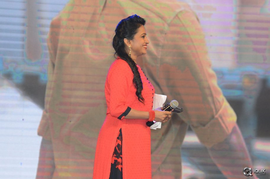 Krishna-Gadi-Veera-Prema-Gaadha-Movie-Audio-Launch